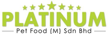 Platinum Pet Food Sdn Bhd
